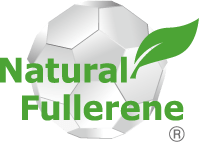 NaturalFullerene