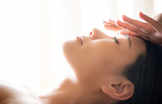 エステスクール＆コンサル