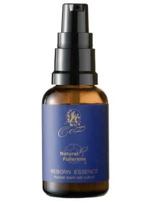 リボーン美容液[お値下げ] Cozリボーン美容液（商品詳細）* / 株式会社Fine